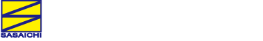 ささいち行政書士事務所